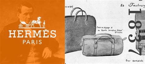 france hermes com english|Hermes brand origin story.